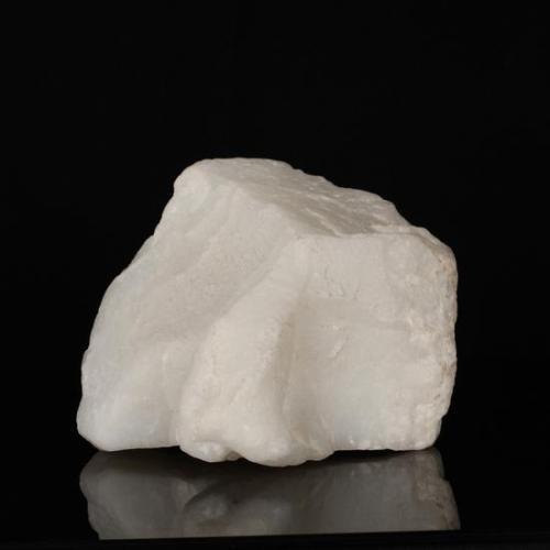 和田玉十大稀罕料,和田玉什么山料最好最值钱