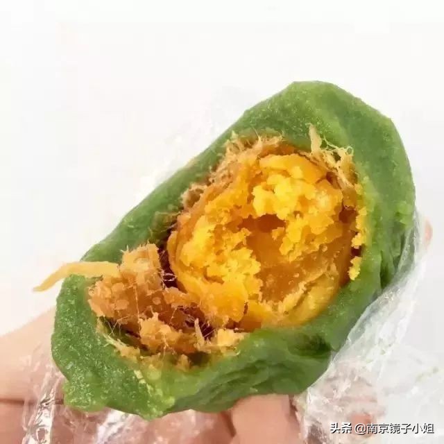 南京美食代购在哪个市场,南京美食代购图片