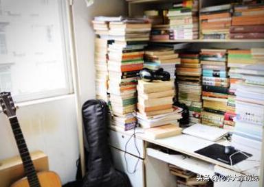 高考转折点折死诸多苦命鸳鸯,那么家长该如何引导青春期恋爱?