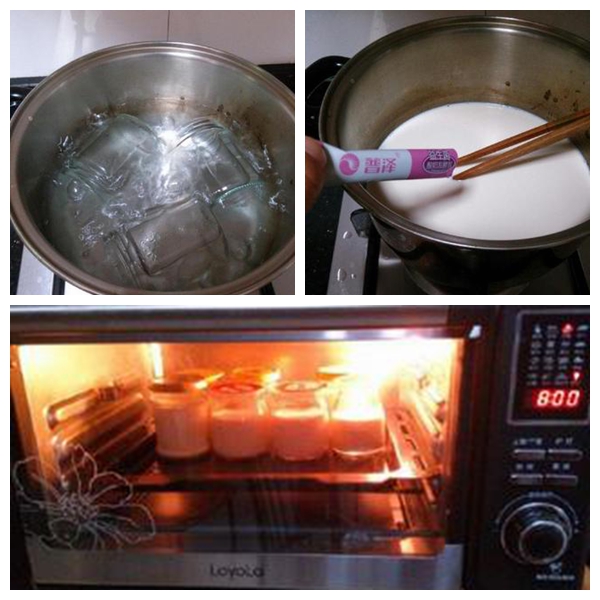 酸奶发酵机是智商税吗,酸奶机是骗人的吗