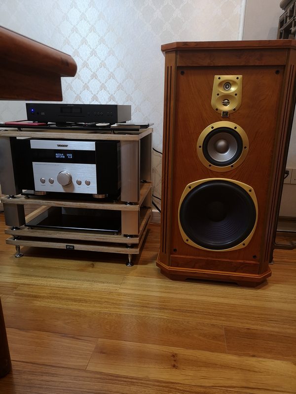 一文读懂如何选择音箱和功放,怎样选择功放和音箱搭配