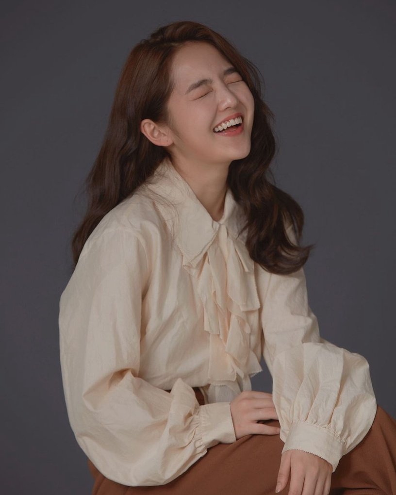 ,GI-DLE穗珍*团退**全貌：霸凌事件引众怒，为何沉寂半年后才被退？