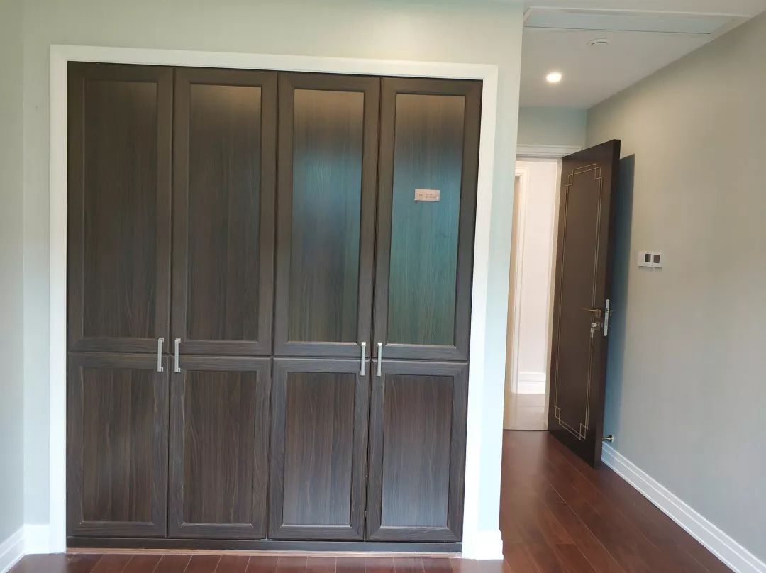 步行10分钟到地铁站的房子好吗,步行500米丰台站新楼盘