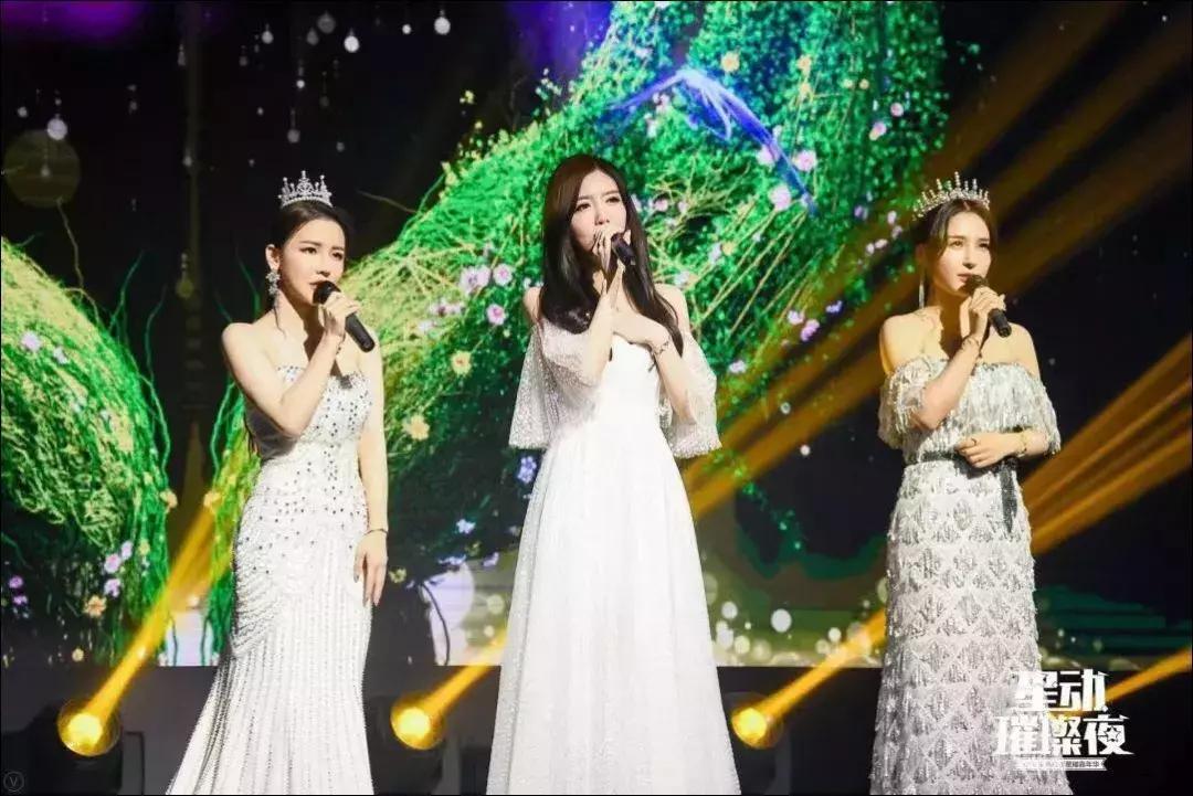 刘阳报道,刘阳央视一套演讲