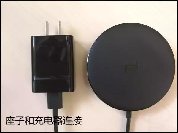 华为mate20功能详细讲解,华为mate20十大功能