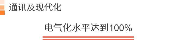 以色列真是农业大国吗,以色列是贫穷国家吗