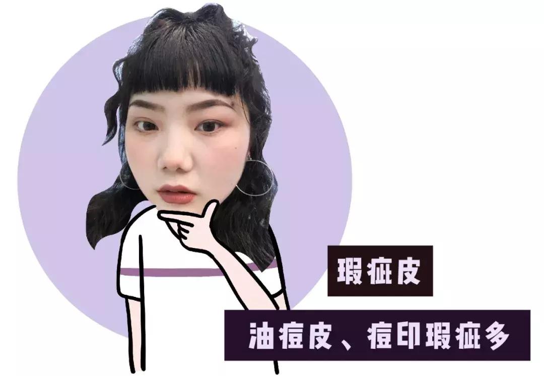 cpb隔离霜本土版测评,cpb隔离霜老爸评测