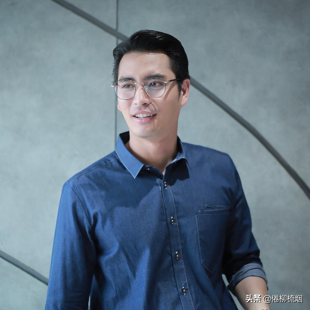 娉版槦punjan,娉版槦punjan鍜宼hisa