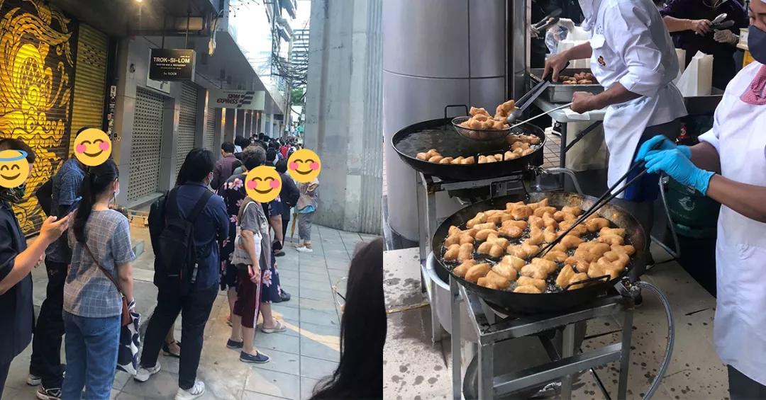 原地转圈圈飞机,原地转圈圈起飞图