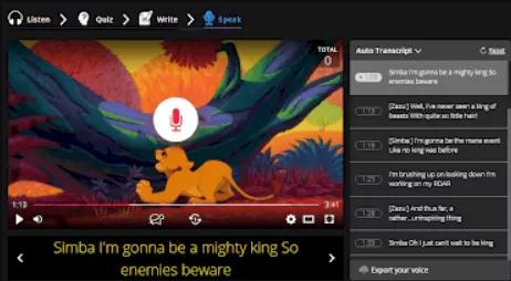 零基础小学英语入门推荐,零基础学英语成人推荐