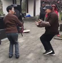 最危险的奶粉海淘,海淘奶粉还是香港奶粉比较好