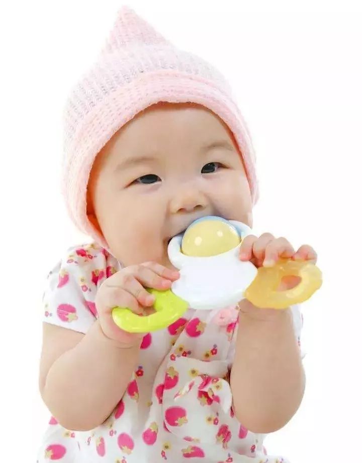 800目重质碳酸钙在涂料中的作用,纳米碳酸钙涂料总结和展望