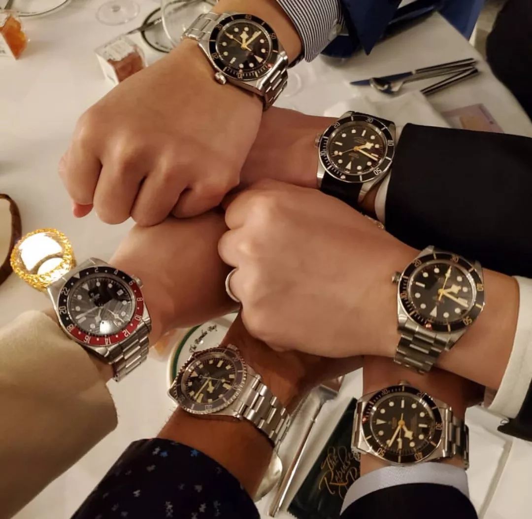 万元以内最佳潜水表,万元以下潜水腕表排名