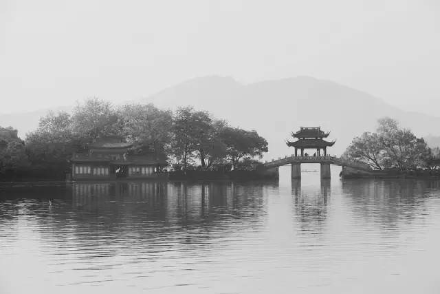 杭州旅游攻略一天游西湖,杭州旅游西湖自由行攻略