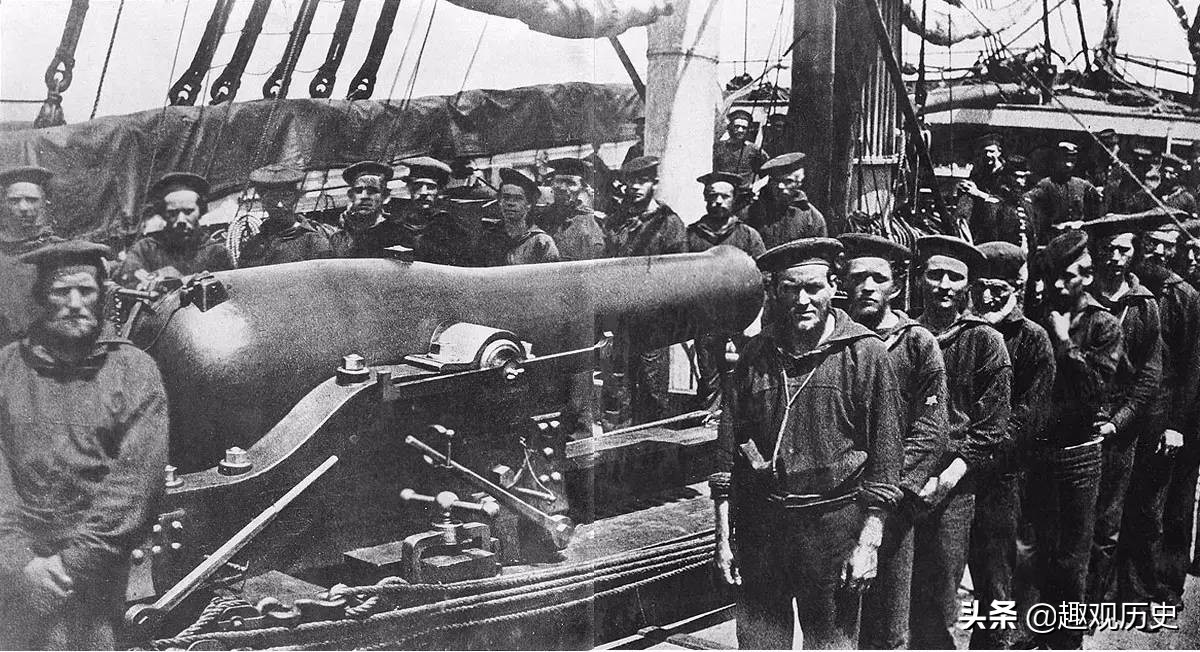 全球公认暴利行业排名,全国最暴利的十大行业