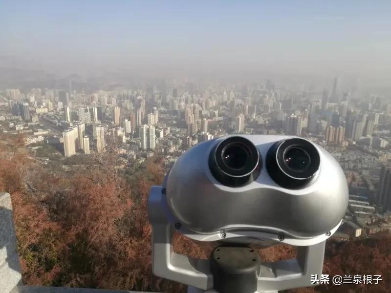 立冬自然风景,立冬雪景山水风景视频