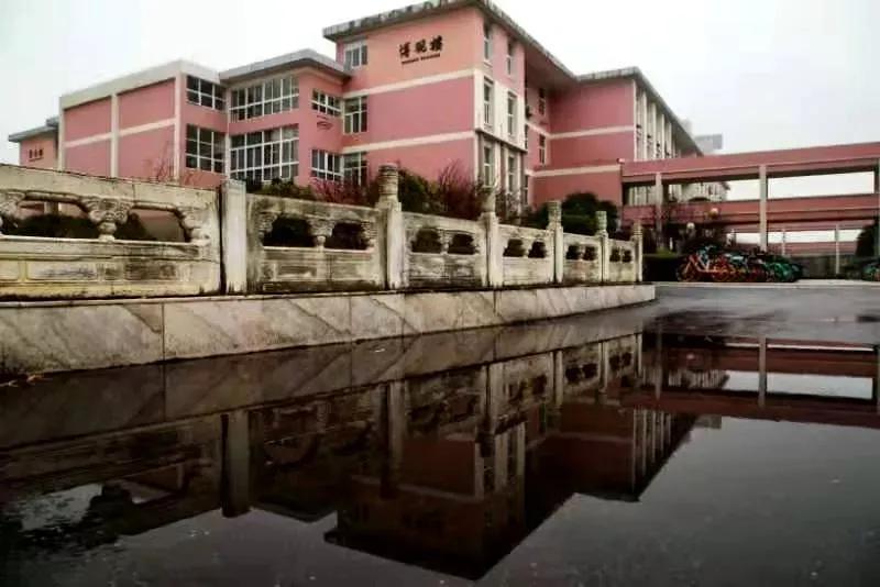 江苏财经大学,南京财经大学双非院校排名