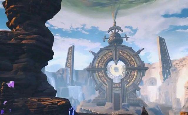 三本适合书荒时细细品味的小说,5本热度不高但很好看的小说