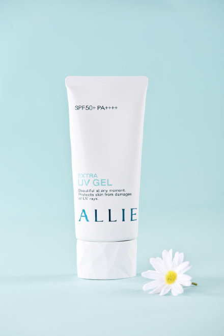 全网最可以防晒的防晒霜是哪种,十大公认好用的防晒霜纯物理防晒