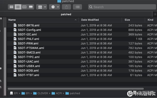 戴尔dellxps13-7390黑苹果,xps9360黑苹果
