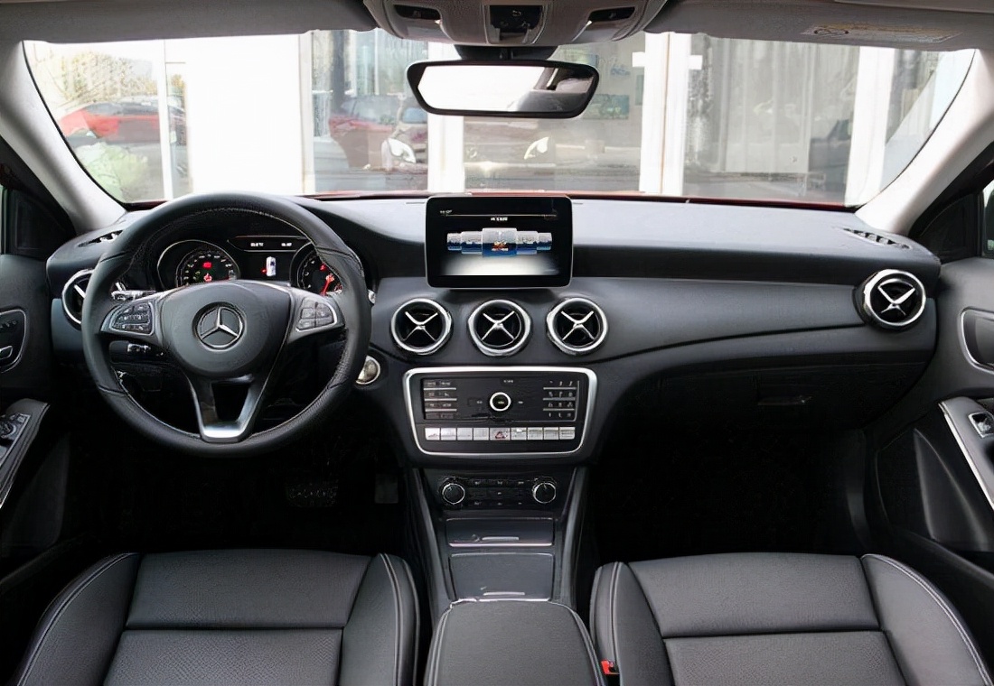 suv30万到40万,适合女生开的车30万到40万小型suv