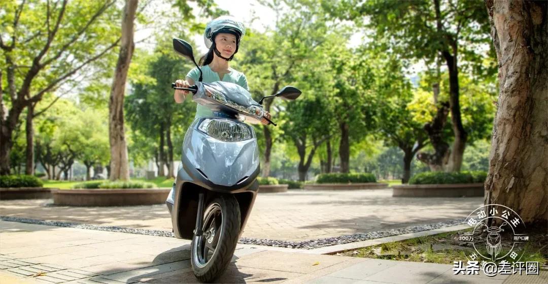 五羊本田100cc小公主哪年的最好,五羊本田小公主喜悦100cc多少钱