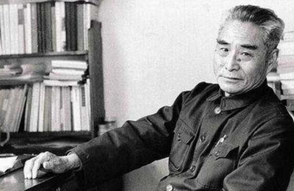 黄维妻子为什么跳河自尽,妻子苦等丈夫7年完整版大结局