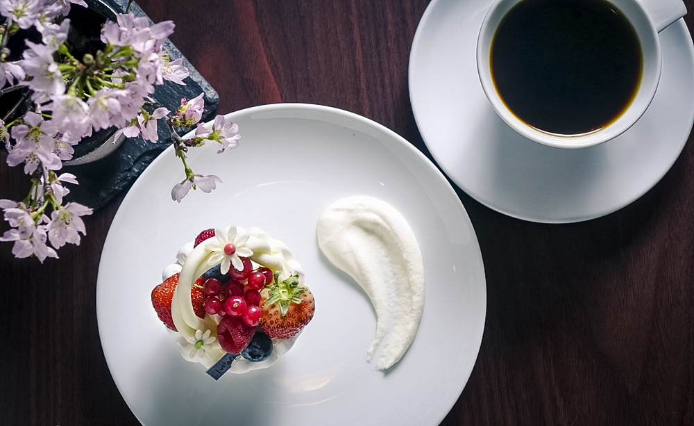 日本旅游神户,提到日本你会想到什么视频