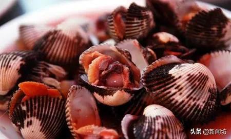 1988年上海甲肝流行纪录片,1983年上海甲肝病毒爆发