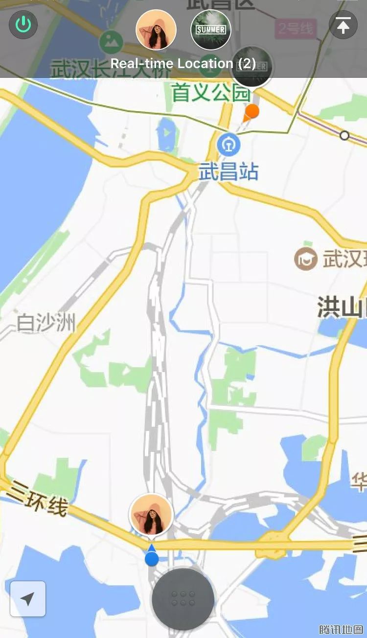 千万别删前任的聊天记录,删除前任聊天记录没删微信