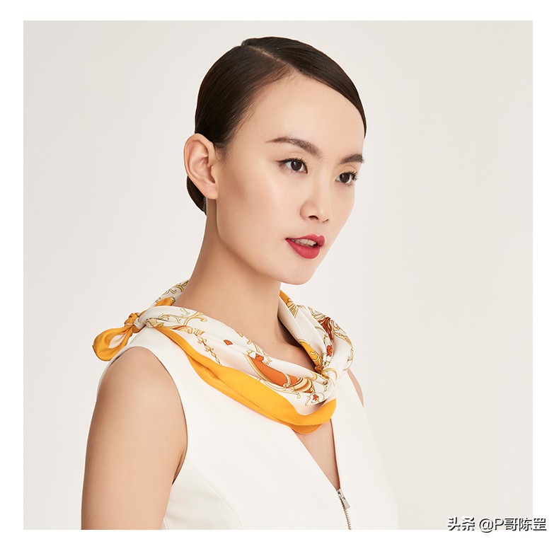 p哥街拍,p哥设计