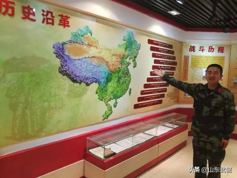 请别小看我们，新兵也能“挑大梁”