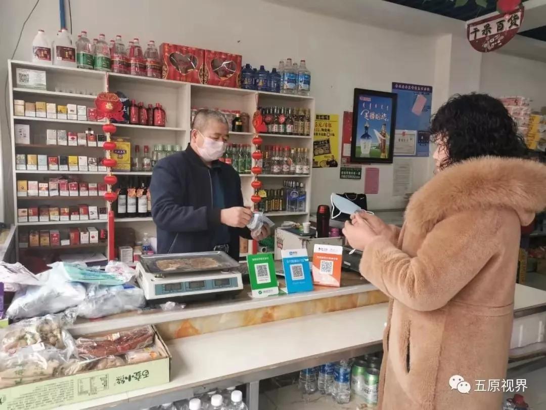 内蒙古免费发放口罩药店,内蒙古免费发放口罩的药房