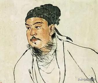 元曲四大家之一的关汉卿,关汉卿为什么是元曲四大家之首