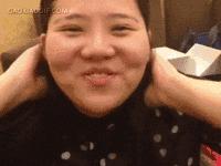 脸大的女生适合哪种脸型,女生脸大的5大特征