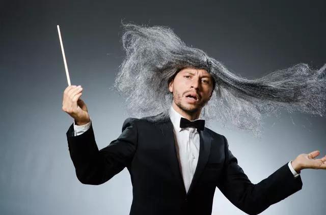 激活员工的潜能和方法,激活员工的积极性和方法