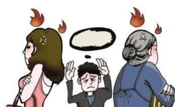 杭州湾新区哪里最有发展前景,杭州湾新区发展如何