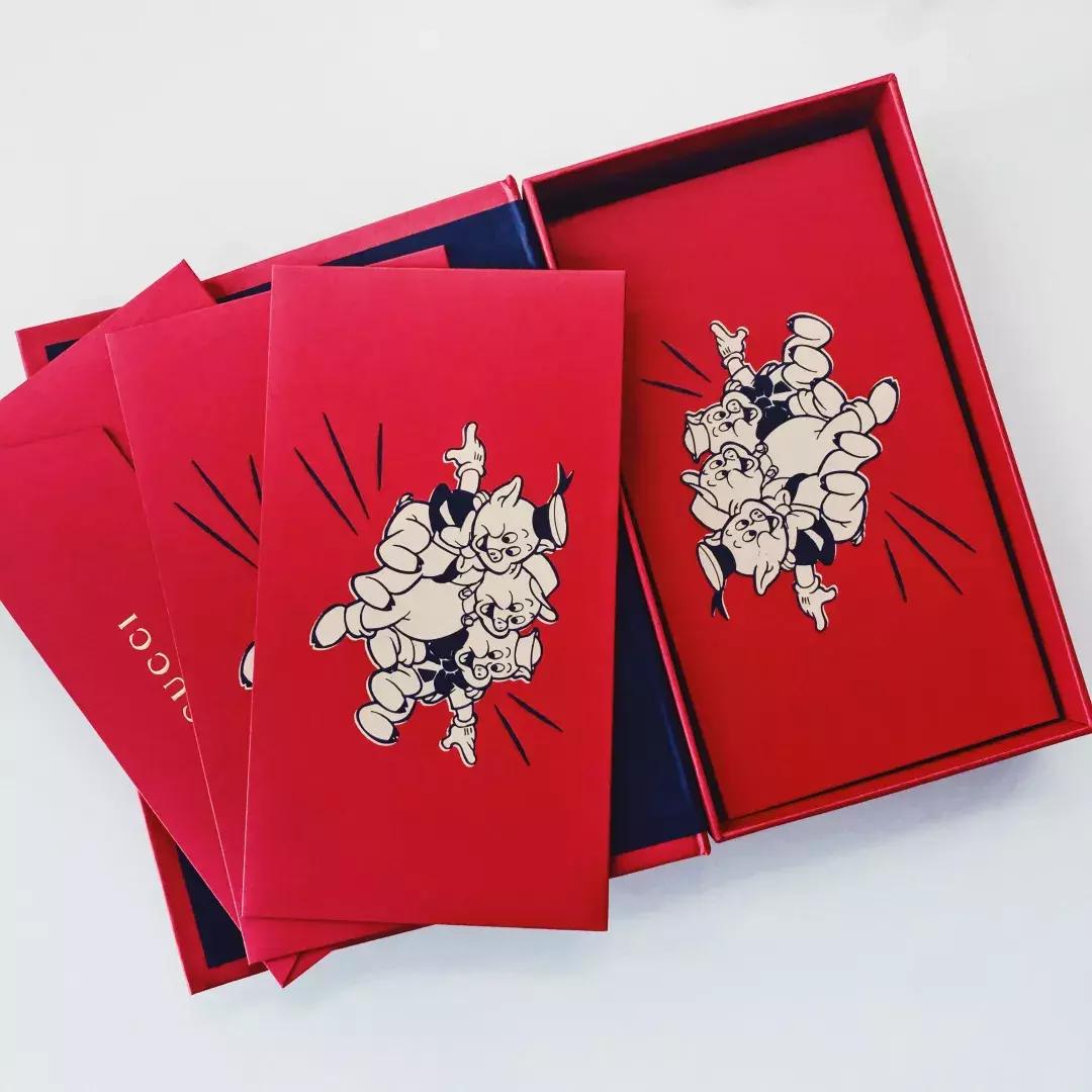 新年红包2024年新款创意包包,新年红包包包2024新款