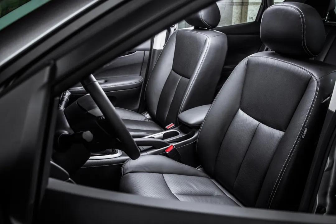 涓ゅ帰杞︾數鍔ㄥ熬闂ㄨ溅鐪熼,涓ゅ帰杞﹀紑璧锋潵鐪熼