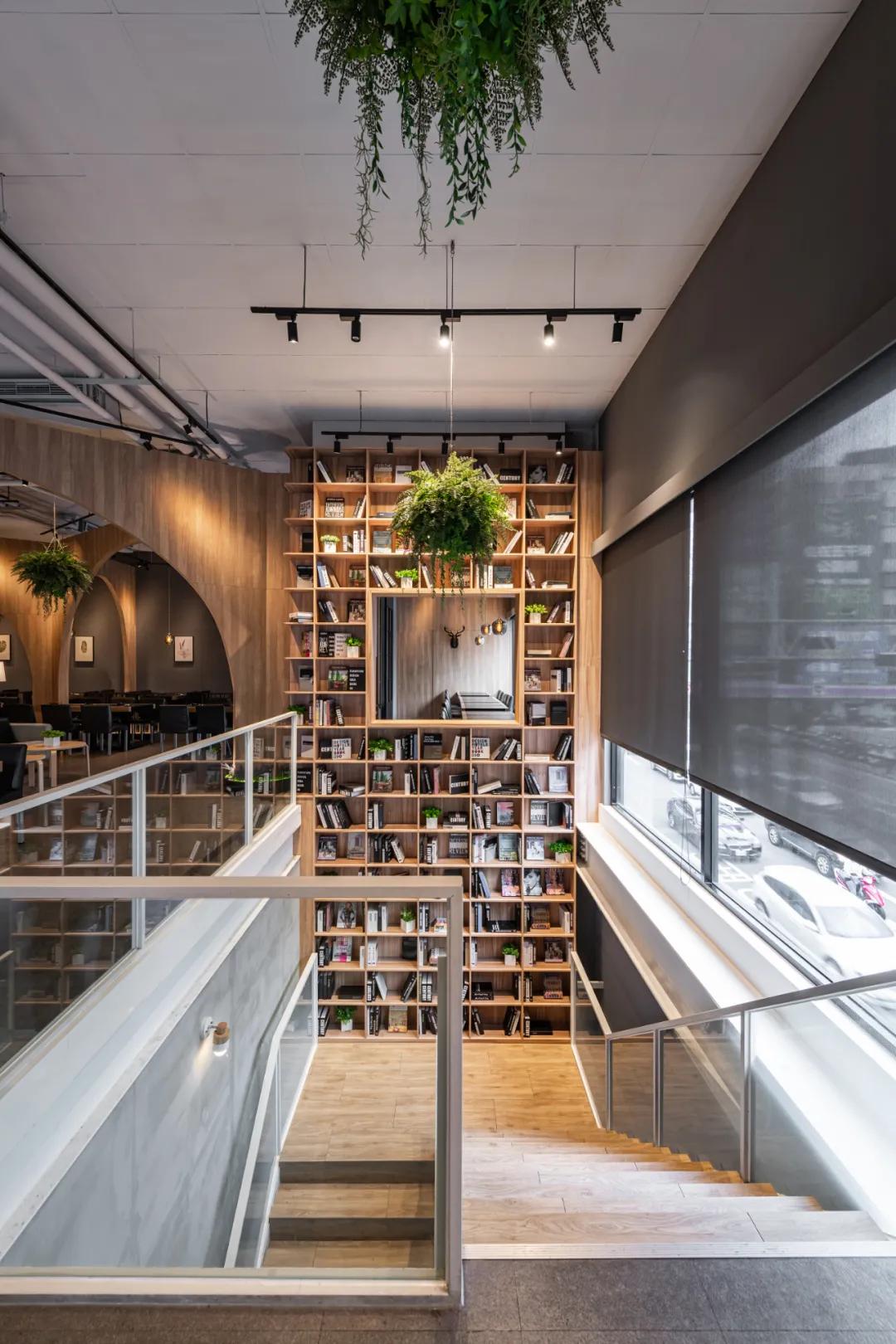 2021年英国室内设计大奖赛,迪拜装修室内设计艺术展活动