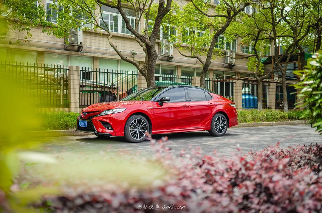 如何吸引客户体验产品,如何吸引客户试驾体验