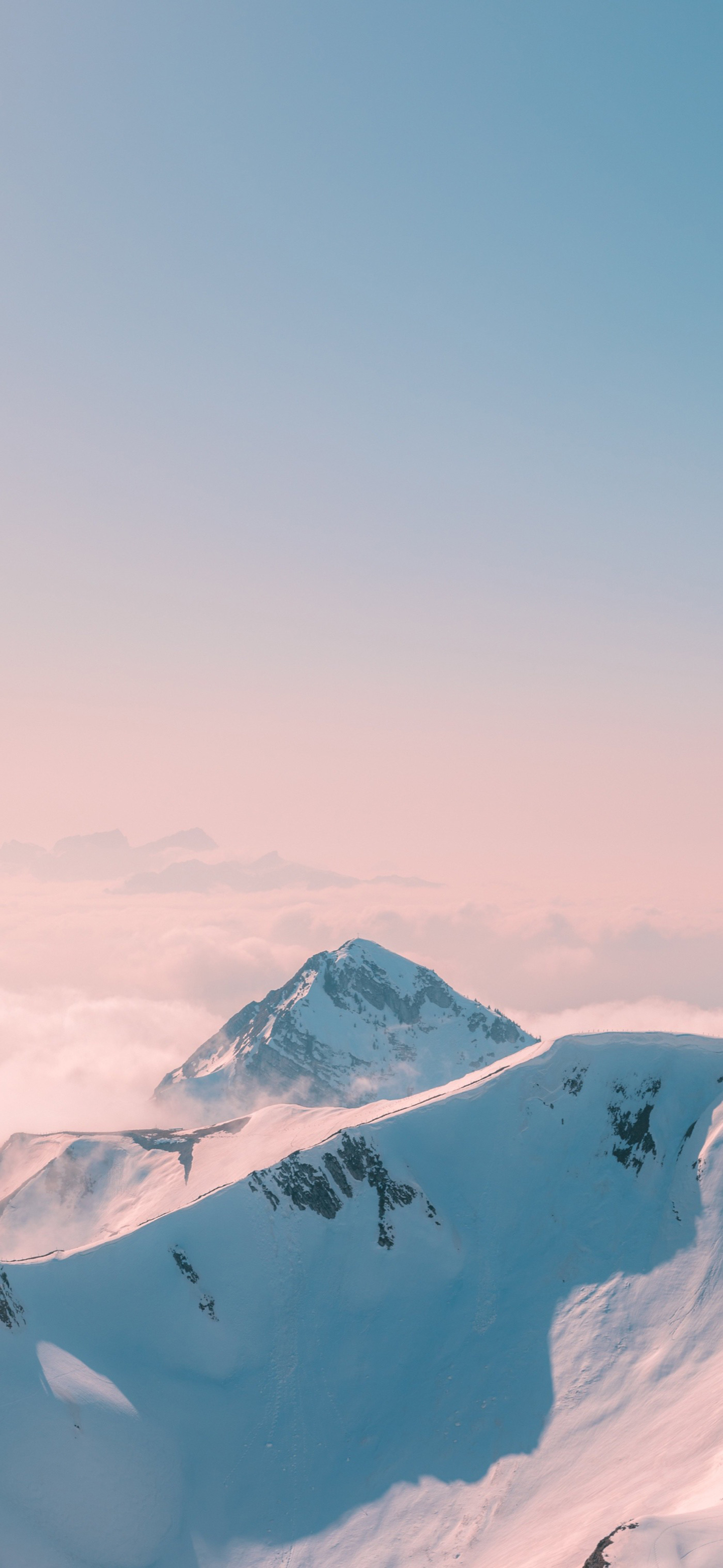 高清壁纸风景望向窗边,风景壁纸超清手机壁纸