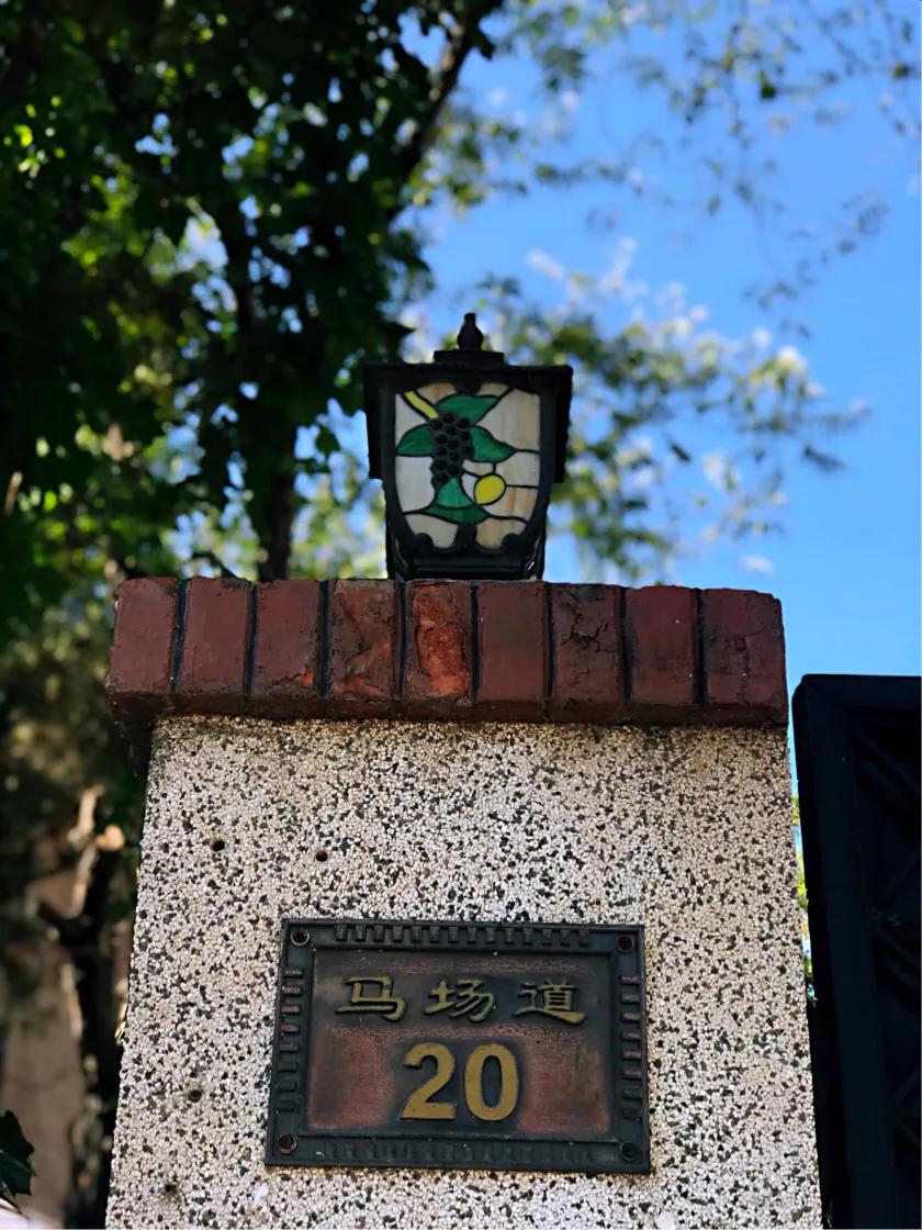 天津好玩儿的自然风景区,天津究竟有什么好玩的