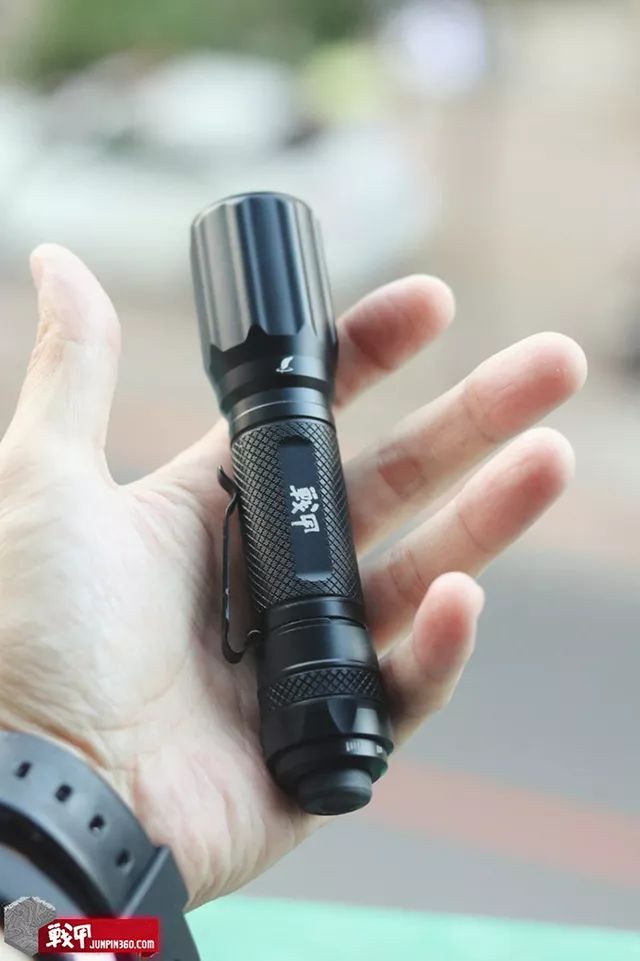 纳丽德p60测评,纳丽德6评测