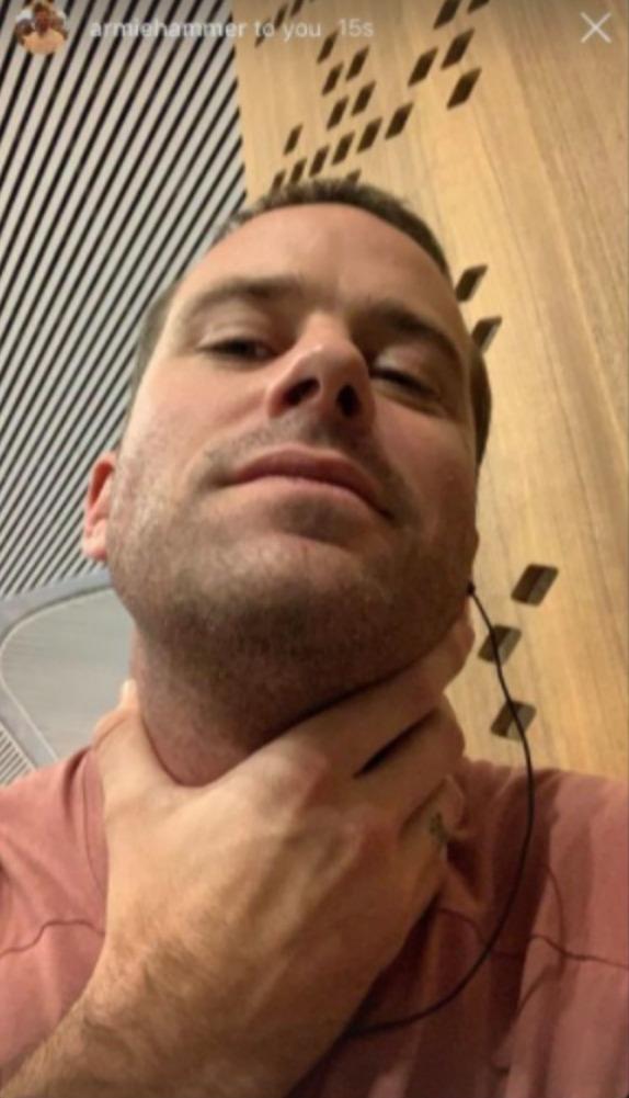 请以你的名字呼唤我男主事件,请以你的名字呼唤我男主食人族