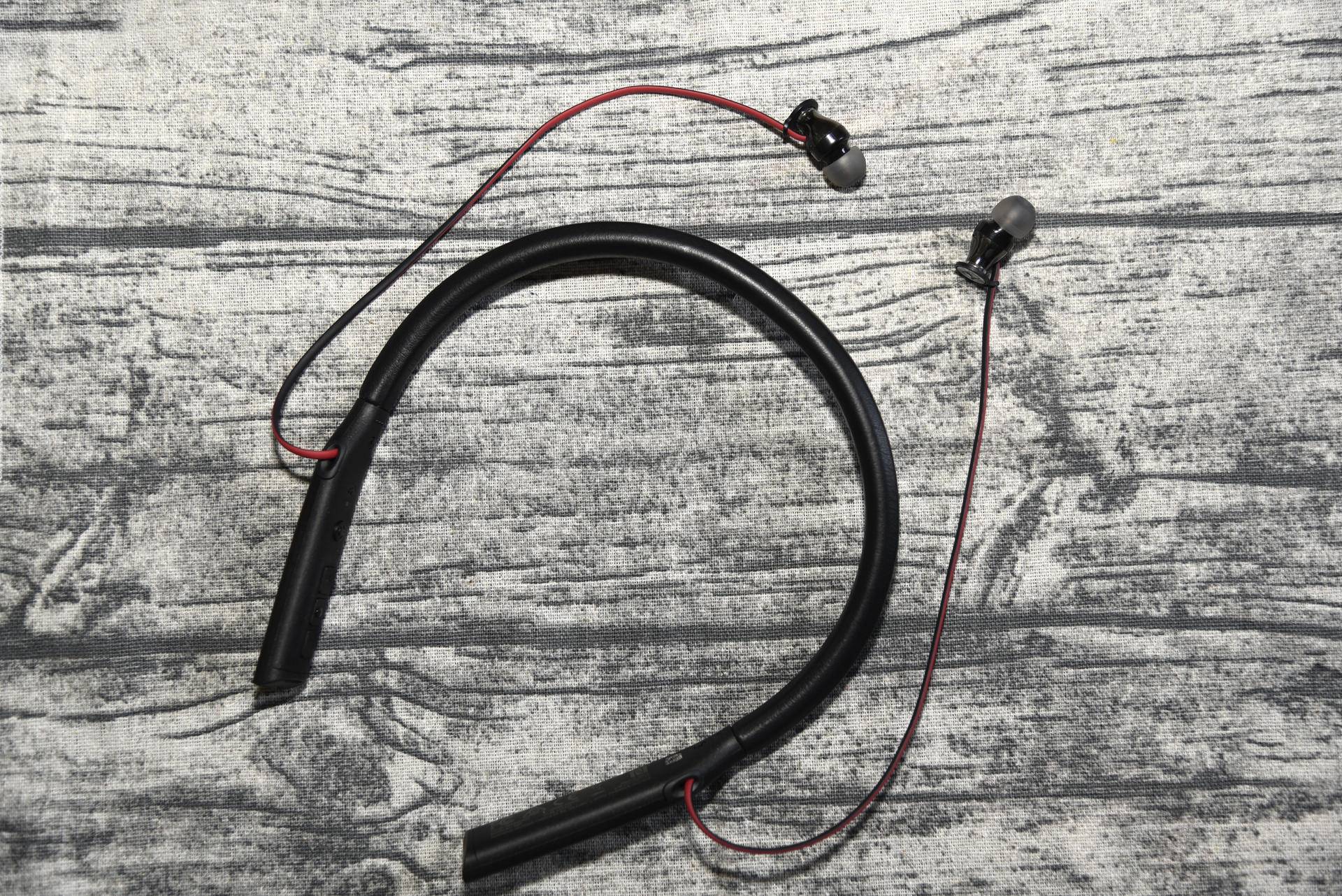 森海塞尔inear口碑,森海塞尔accentumwireless耳机