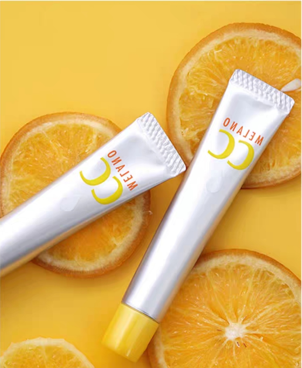 祛斑效果最好的祛斑方法,祛斑最有效的方法和技巧