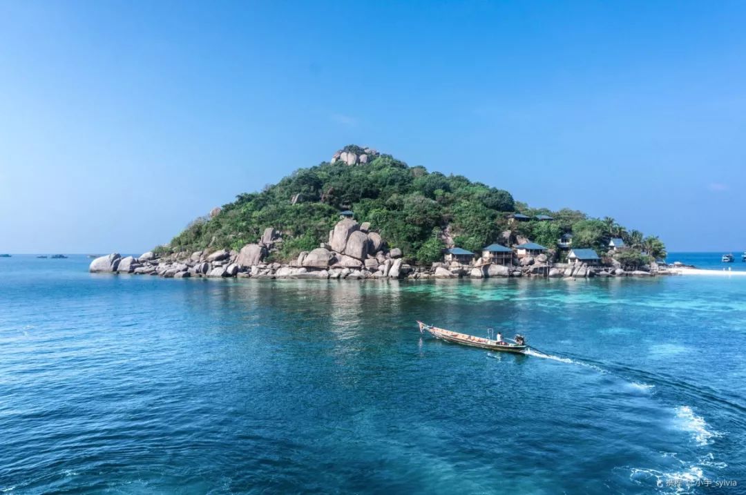 泰国旅行防坑,泰国旅游避坑攻略