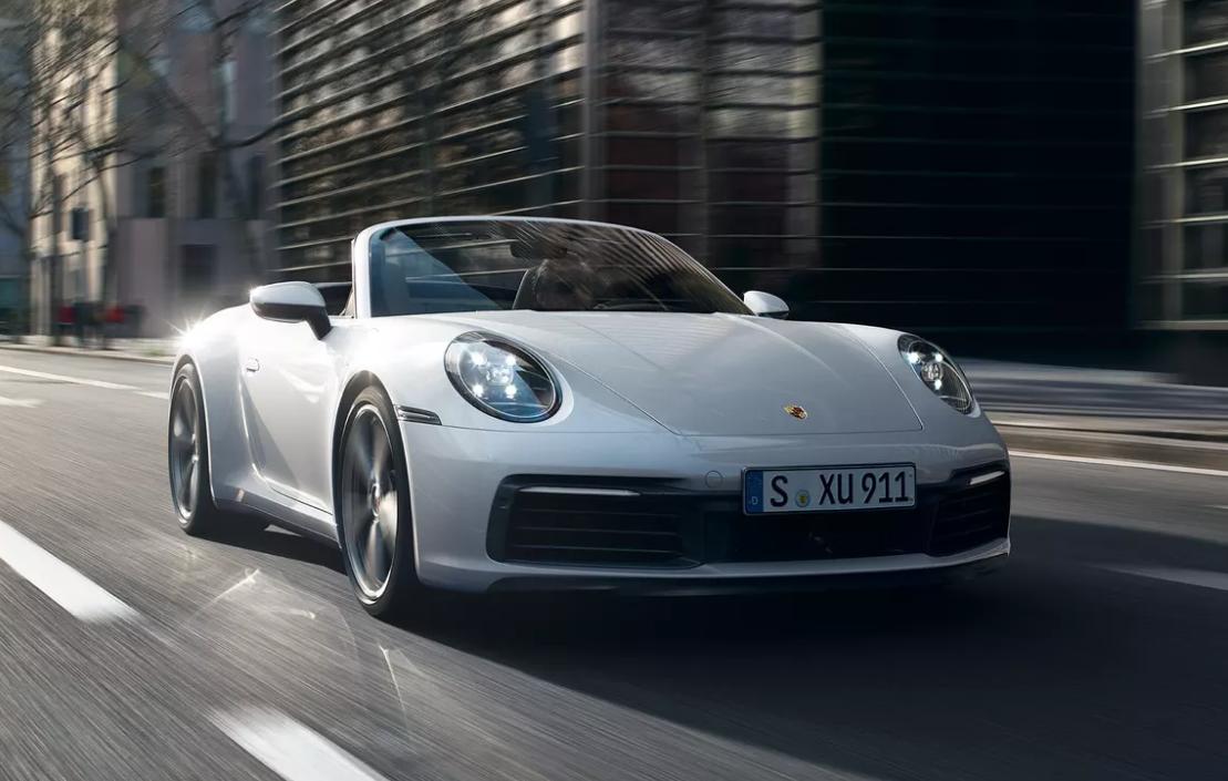 路虎最贵的车排行榜前十名,30-40万逼格最高的车路虎