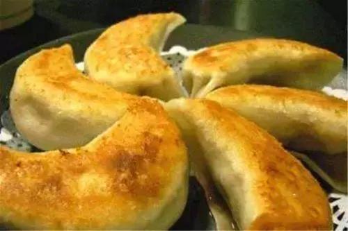 到遵义有哪些不能错过的美食,到遵义吃什么